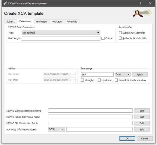 openvpn-template-extensions