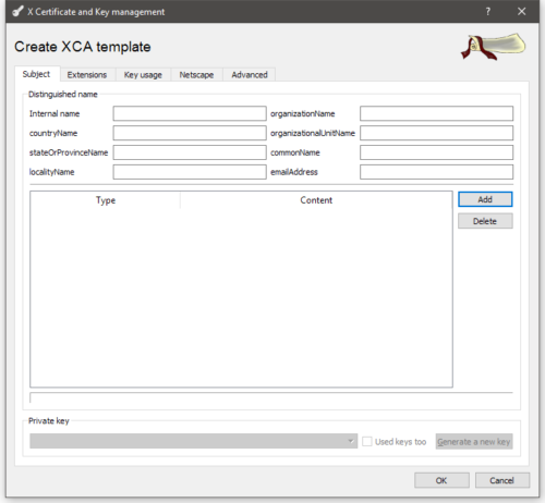 openvpn-template-subject